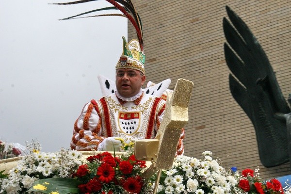 Rosenmontag Koeln 2009   238.jpg